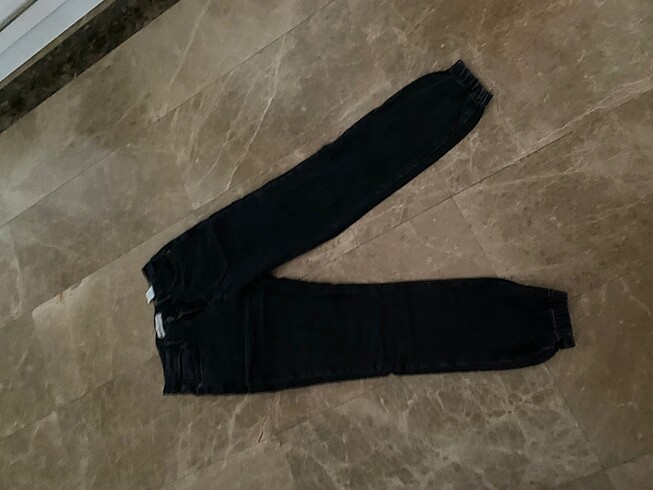 pantolon