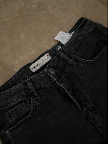 pantolon - Görsel 2