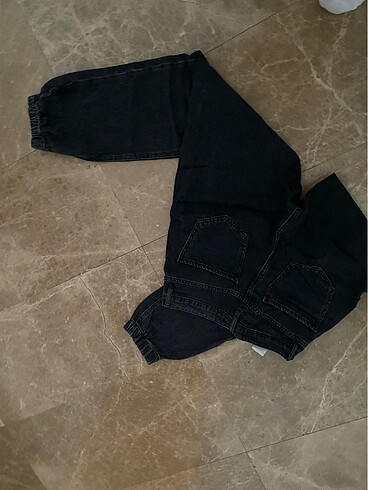 pantolon - Görsel 3