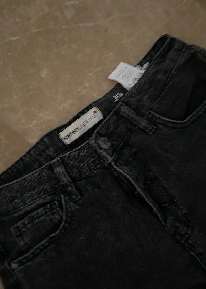 pantolon - Görsel 2