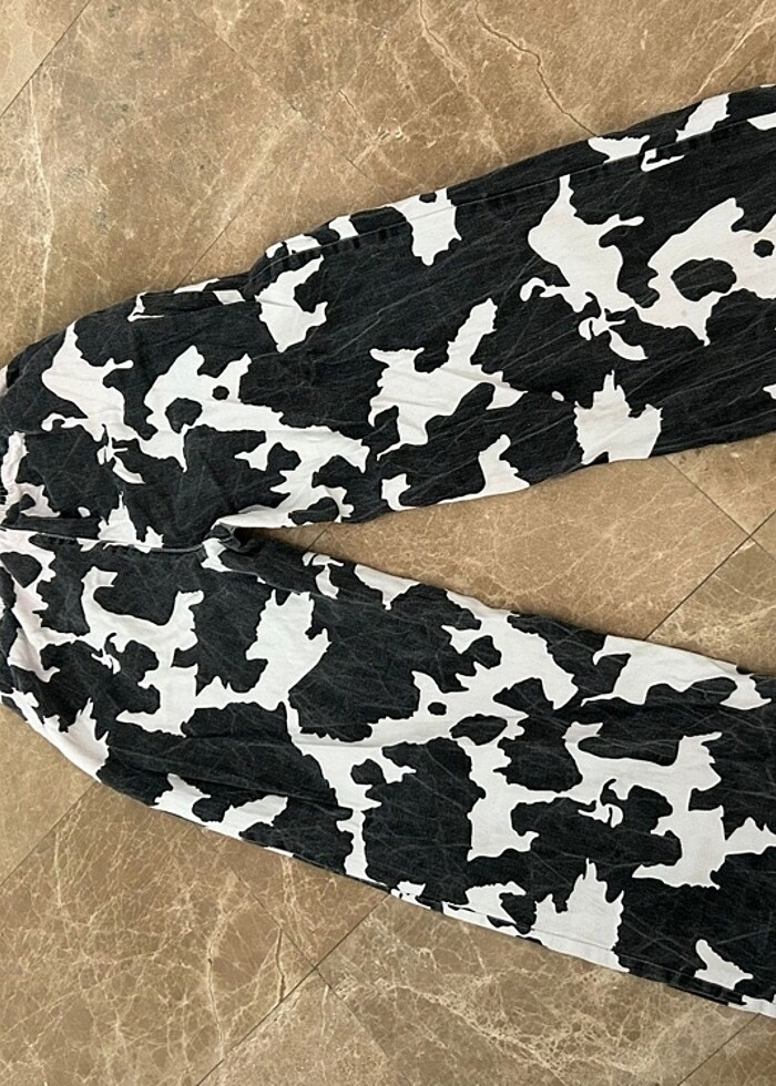 pantolon - Görsel 3