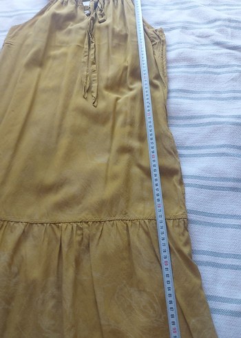 #yargıcı tarz elbise - Görsel 7