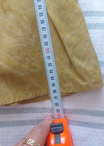 #yargıcı tarz elbise - Görsel 8