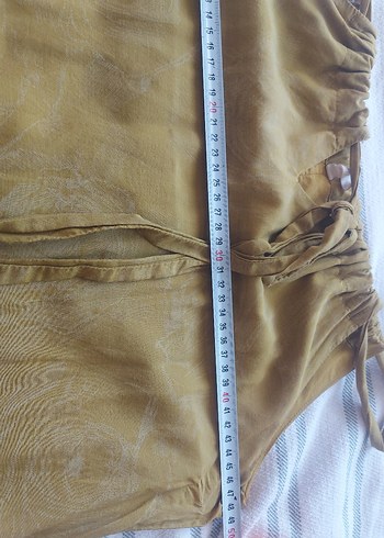 #yargıcı tarz elbise - Görsel 5