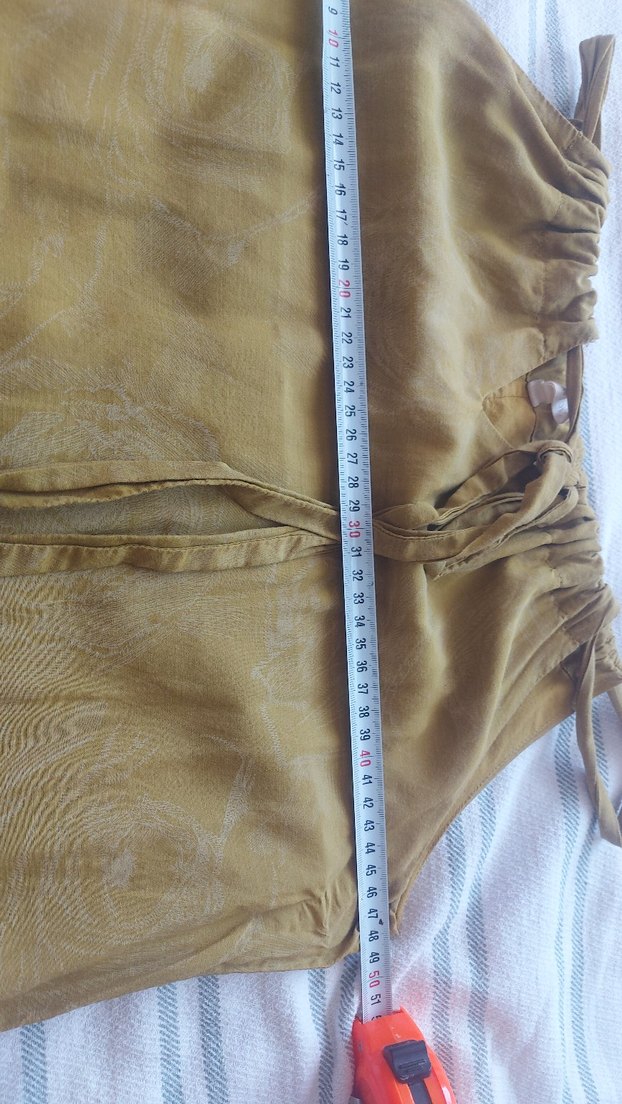 #yargıcı tarz elbise - Görsel 5