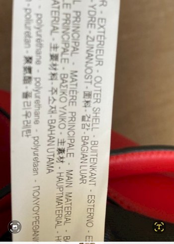 #yargıcı gömlek - Görsel 8