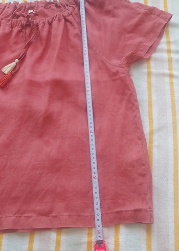 #yargıcı gömlek - Görsel 5