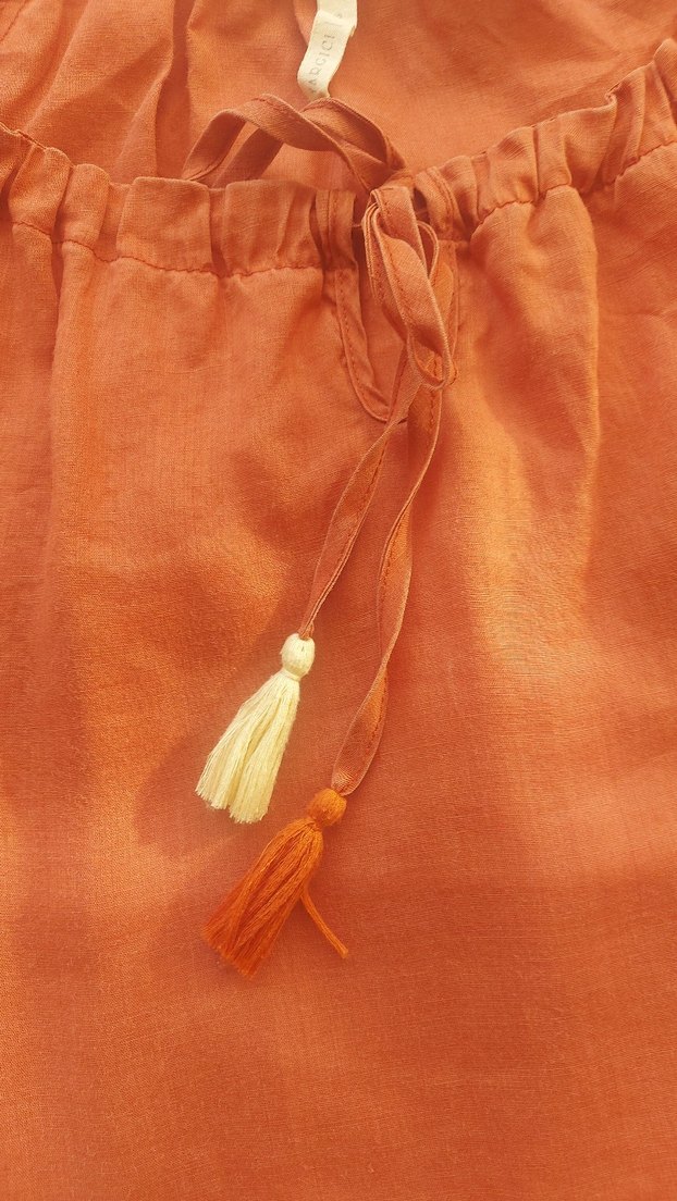 #yargıcı gömlek - Görsel 3