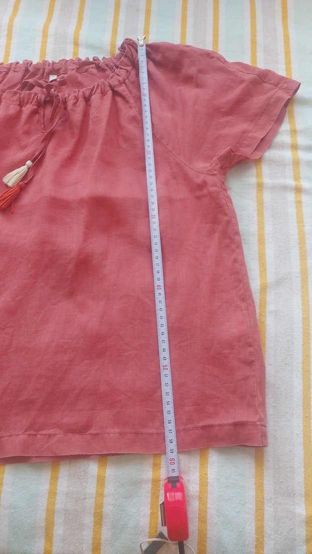 #yargıcı gömlek - Görsel 5