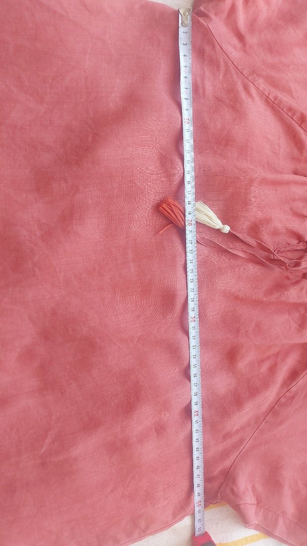 #yargıcı gömlek - Görsel 4