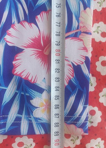 #nike tayt - Görsel 9