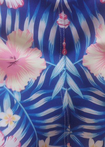 #nike tayt - Görsel 5