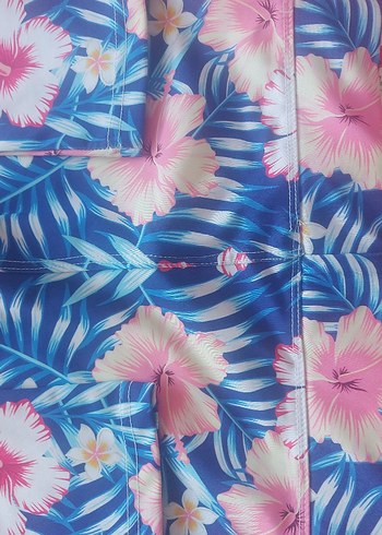 #nike tayt - Görsel 6