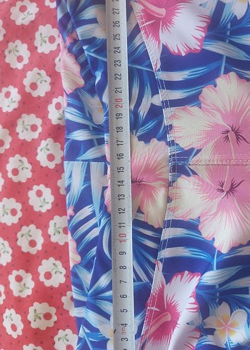 #nike tayt - Görsel 7