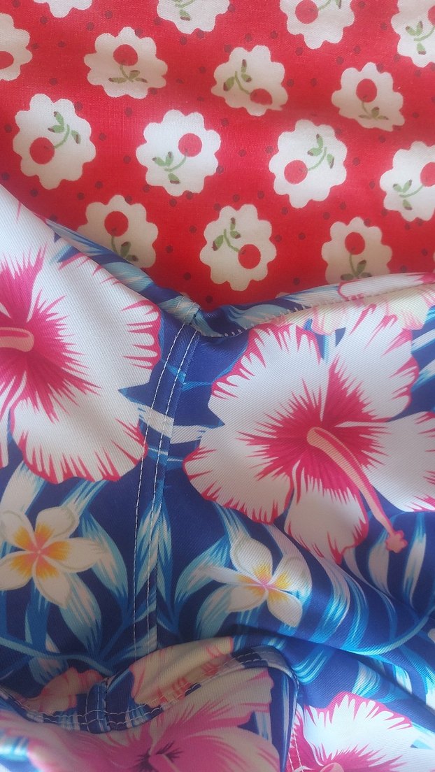 #nike tayt - Görsel 3