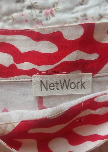 Network l