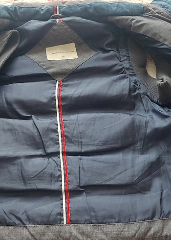 #Mudo kadın şişme yelek - Görsel 2