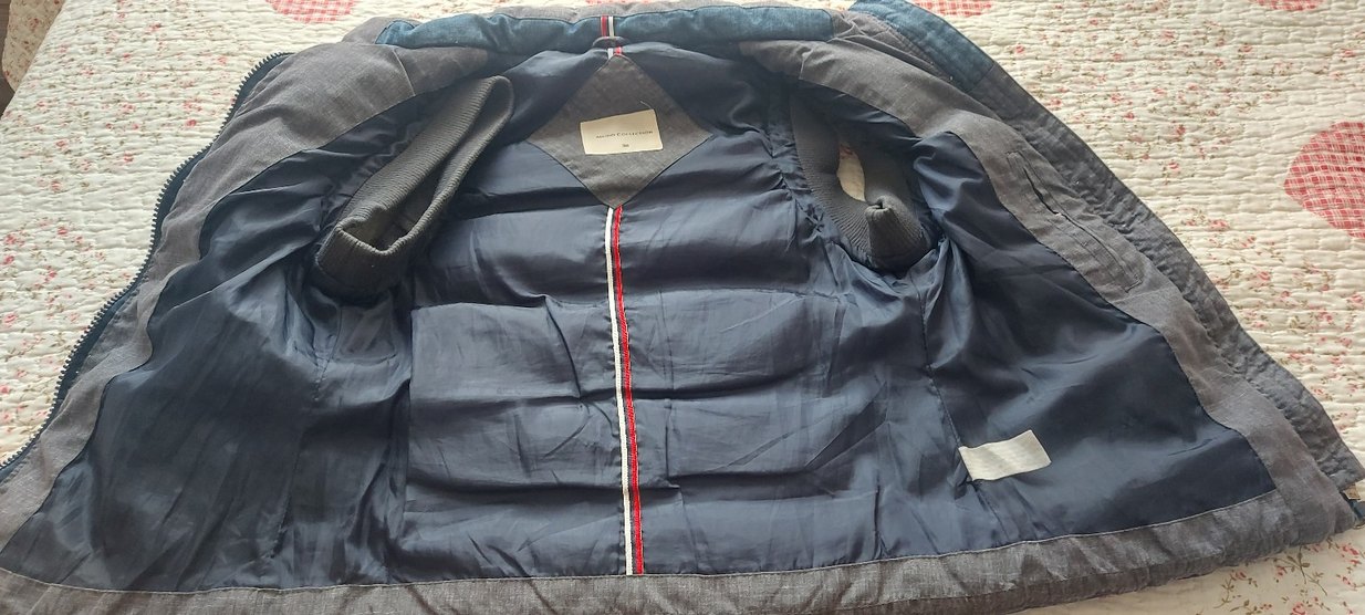 #Mudo kadın şişme yelek - Görsel 2