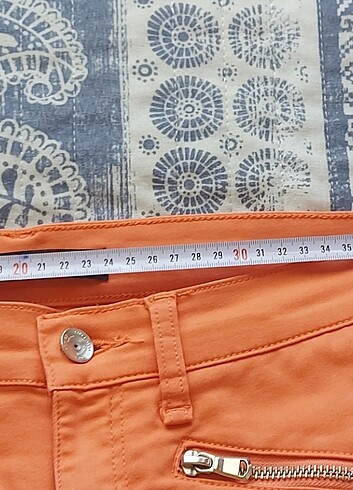 #Mango  pantolon  - Görsel 4