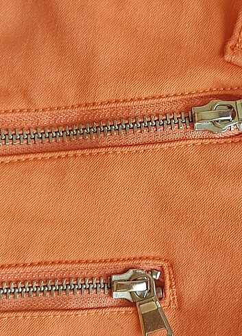 #Mango  pantolon  - Görsel 5