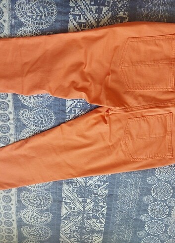 #Mango  pantolon  - Görsel 8