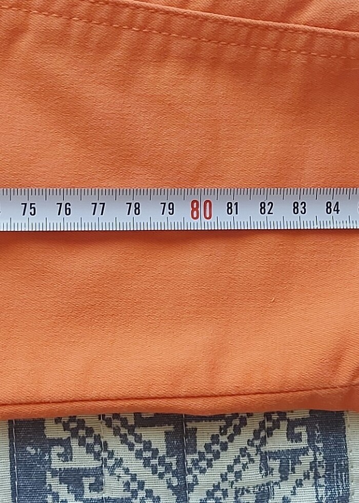 #Mango  pantolon  - Görsel 3