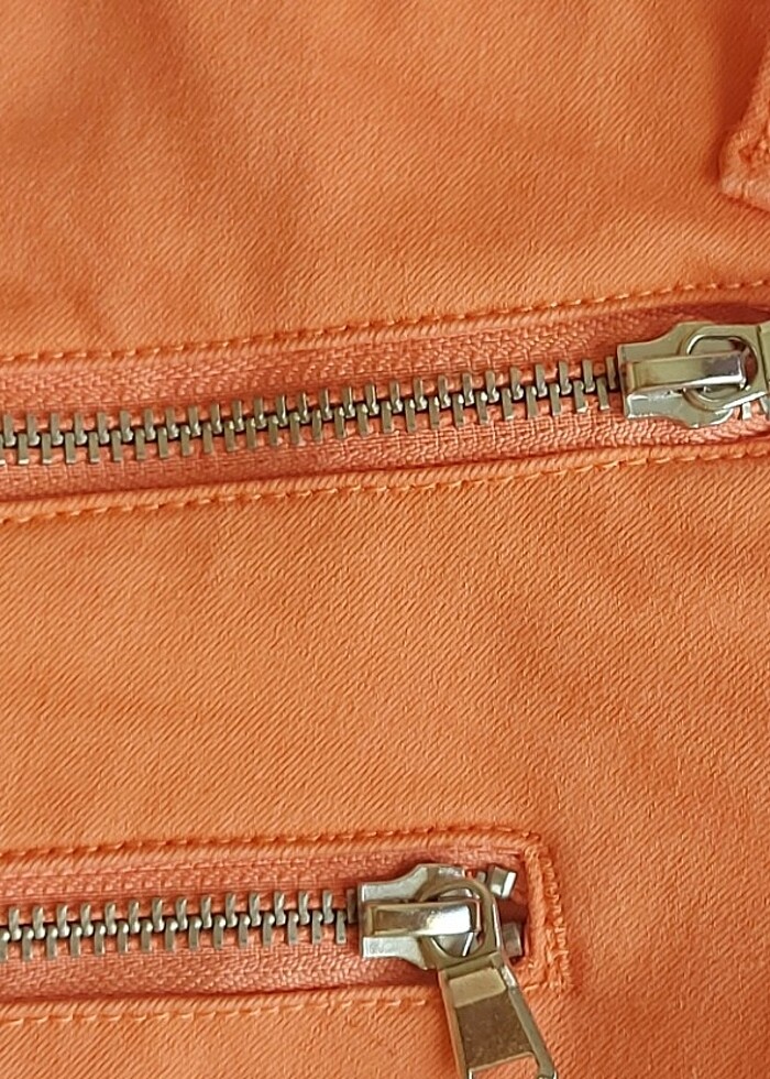 #Mango  pantolon  - Görsel 5