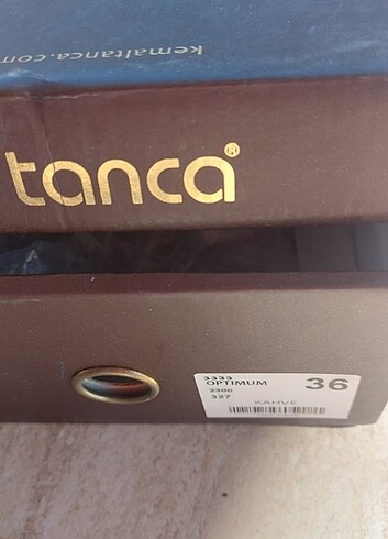 #Kemal Tanca, çok kaliteli  - Görsel 5