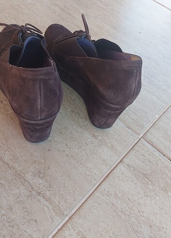 #Kemal Tanca, çok kaliteli  - Görsel 6