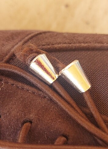 #Kemal Tanca, çok kaliteli  - Görsel 7