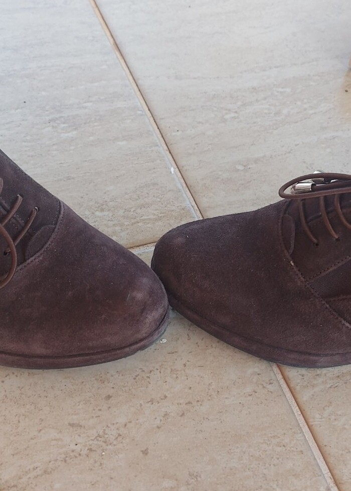 #Kemal Tanca, çok kaliteli  - Görsel 2