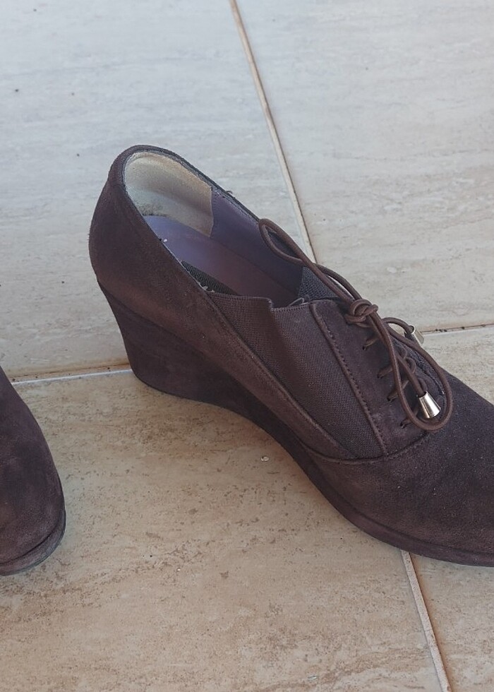 #Kemal Tanca, çok kaliteli  - Görsel 3