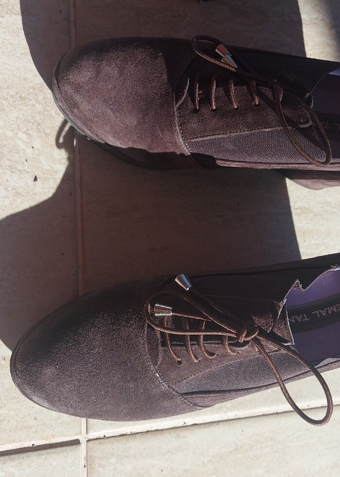 #Kemal Tanca, çok kaliteli  - Görsel 4