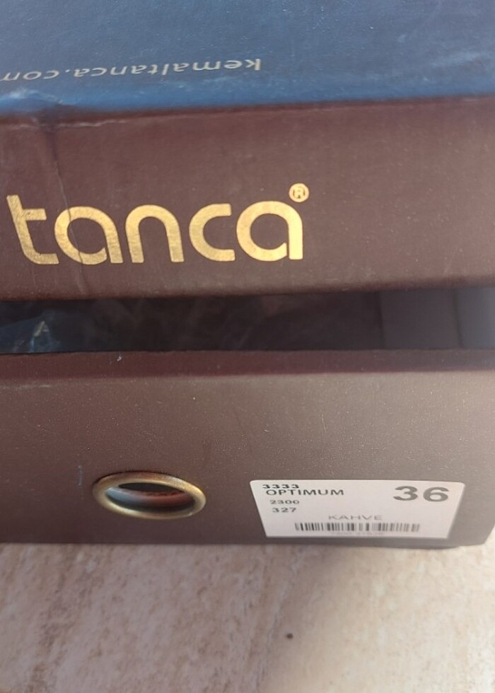 #Kemal Tanca, çok kaliteli  - Görsel 5