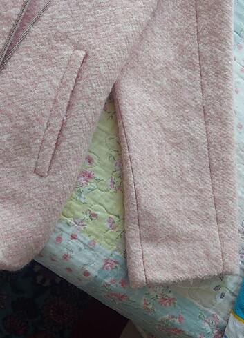 #Selen buklet kaban - Görsel 3