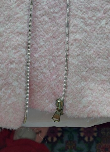 #Selen buklet kaban - Görsel 2