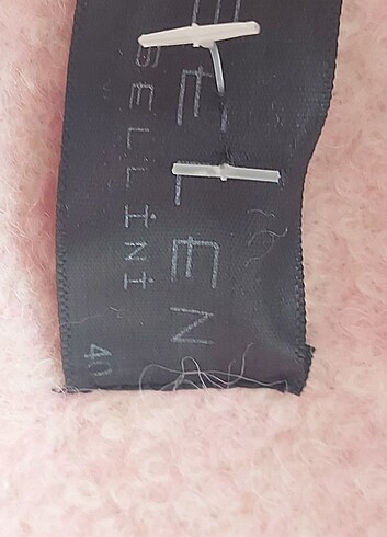 #Selen buklet kaban - Görsel 5