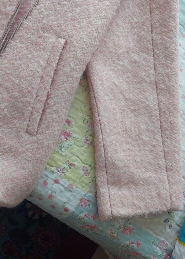 #Selen buklet kaban - Görsel 3