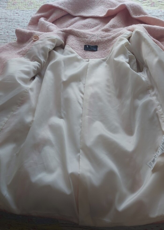 #Selen buklet kaban - Görsel 4