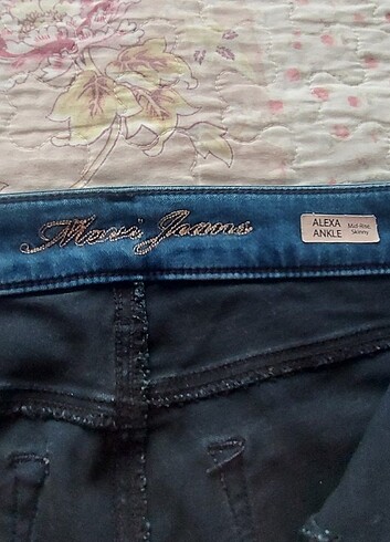 #mavi jeans  - Görsel 3