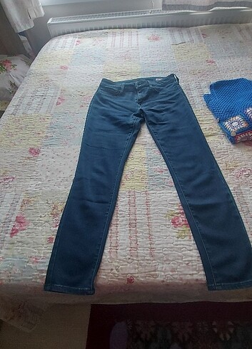 #mavi jeans 