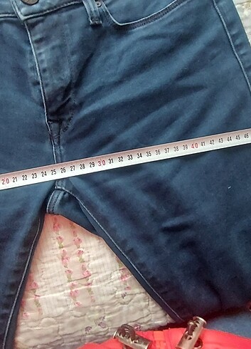 #mavi jeans  - Görsel 6