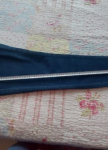 #mavi jeans  - Görsel 9