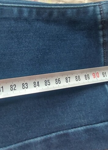 #mavi jeans  - Görsel 10