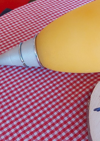Ikea Kaliteli avize