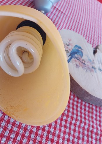 Kaliteli avize - Görsel 6