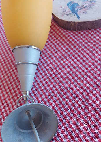 Kaliteli avize - Görsel 5