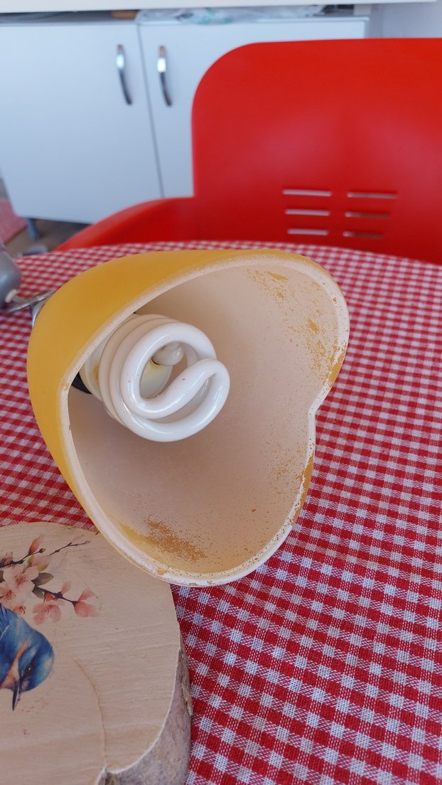 Kaliteli avize - Görsel 4