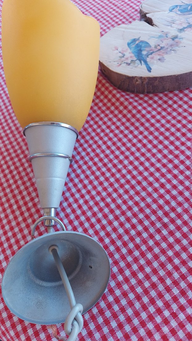 Kaliteli avize - Görsel 5