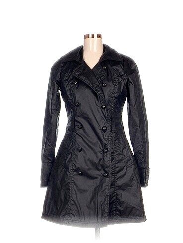 LC Waikiki Trenchcoat %70 İndirimli.